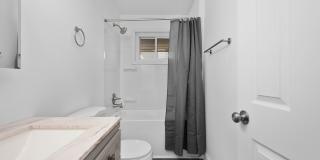 Beautiful 2 bedroom home in Port Vue available August 15! Gallery 13