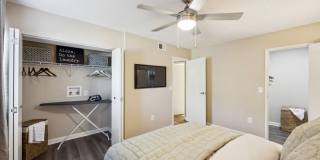 Cypress Pointe Gallery 9