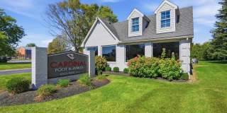 3400 W Purdue Avenue Gallery 1