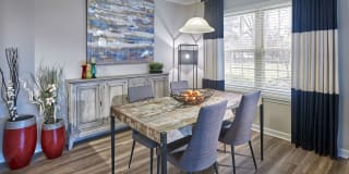 Willowyck Apartments Gallery 4