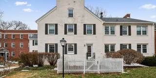 2912 13TH Road S unit: 12104 Gallery 1