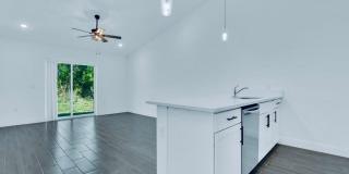849 Bedford Drive Gallery 5