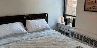 1321 Third Avenue Gallery 7