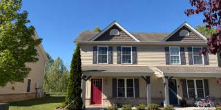 3 Bedroom Townhouse in Campbell County Gallery 1