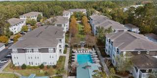 1000 West 1000 West Gallery 48