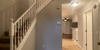Foxchase Subdivision! Gallery 3