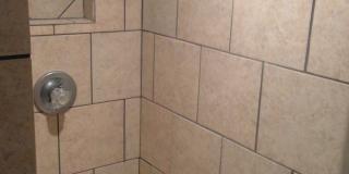 818 E 9th Street, Anniston, AL 36207 Gallery 1