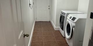 1633 Martinsville Court Gallery 16