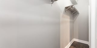 1606 29TH Street SE Gallery 12