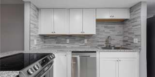 2244 Winkler Avenue Gallery 6