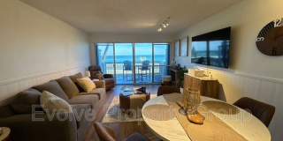 2450 Ocean Shore Blvd Gallery 3