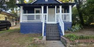 1510 Cleveland Street Gallery 1