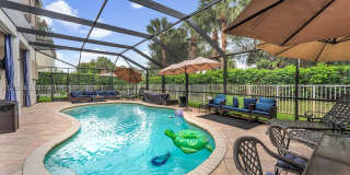 19500 SW 39th Ct Gallery 53