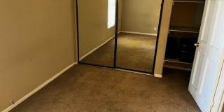 45618 Panorama Drive Gallery 9