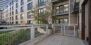 The Den Apartments Gallery 19