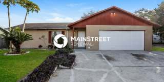 3321 Knightsbridge Road Gallery 1