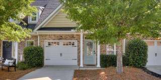 317 Buxton Lane Gallery 1