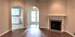 3754 Essen Loop Gallery 3