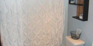 509 whittmen Gallery 28