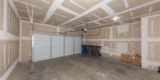 1812 Washington Street Gallery 32