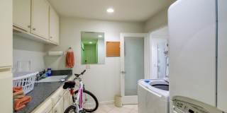 30 Columbia Drive Gallery 42