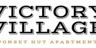 Victory Village Apartments Gallery 1
