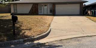 8617 N Eagle Lane Gallery 1