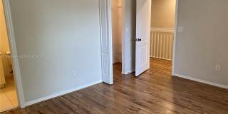 112 Wakulla Springs Way Gallery 15