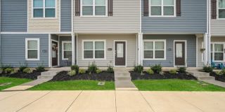 8071 Logan Drive Gallery 1