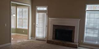 Wow! 3 bedroom 2 bathroom home in Newnan! Must See! Gallery 6