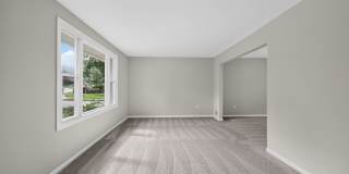 Fabulous Detached Home in Robinson HS Pyramid!! Gallery 5