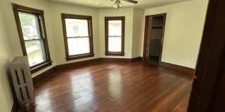 144 Analomink Street Gallery 22