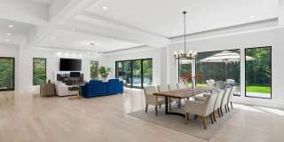1513 OAKVIEW Drive Gallery 20