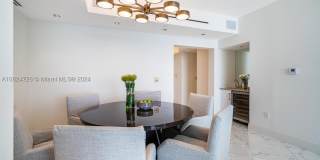 17875 Collins Ave Gallery 15