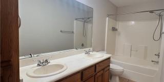 523 A Olaf Drive Gallery 12