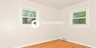 70 Saint Benedict Lane Gallery 10
