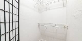 Courtney Greens Gallery 21