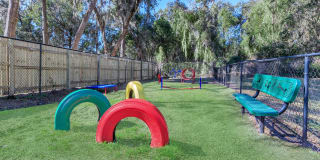 Carmendy Square Townhomes Gallery 15