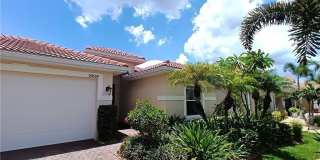 20559 Long Pond Road Gallery 3