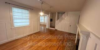 2461 Lyndhurst Avenue Gallery 120