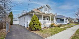 52 Ludger Ave Gallery 18