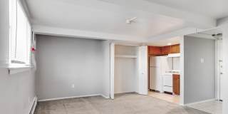 Chapelcroft Apartments Gallery 4