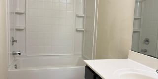 8506 Quarton Drive - 1 Gallery 47