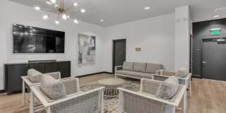 McBee Station Apartments Gallery 6