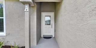 44 REGENCY DRIVE Gallery 4