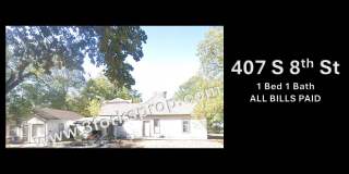 407 S 8th St Gallery 1
