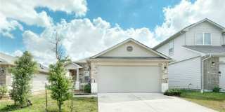 14905 Breccia Road Gallery 1