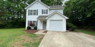 104 Merlot Dr Gallery 1