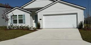 350 Ardila Circle Gallery 1