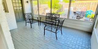 205 Kinderhill Court Gallery 15